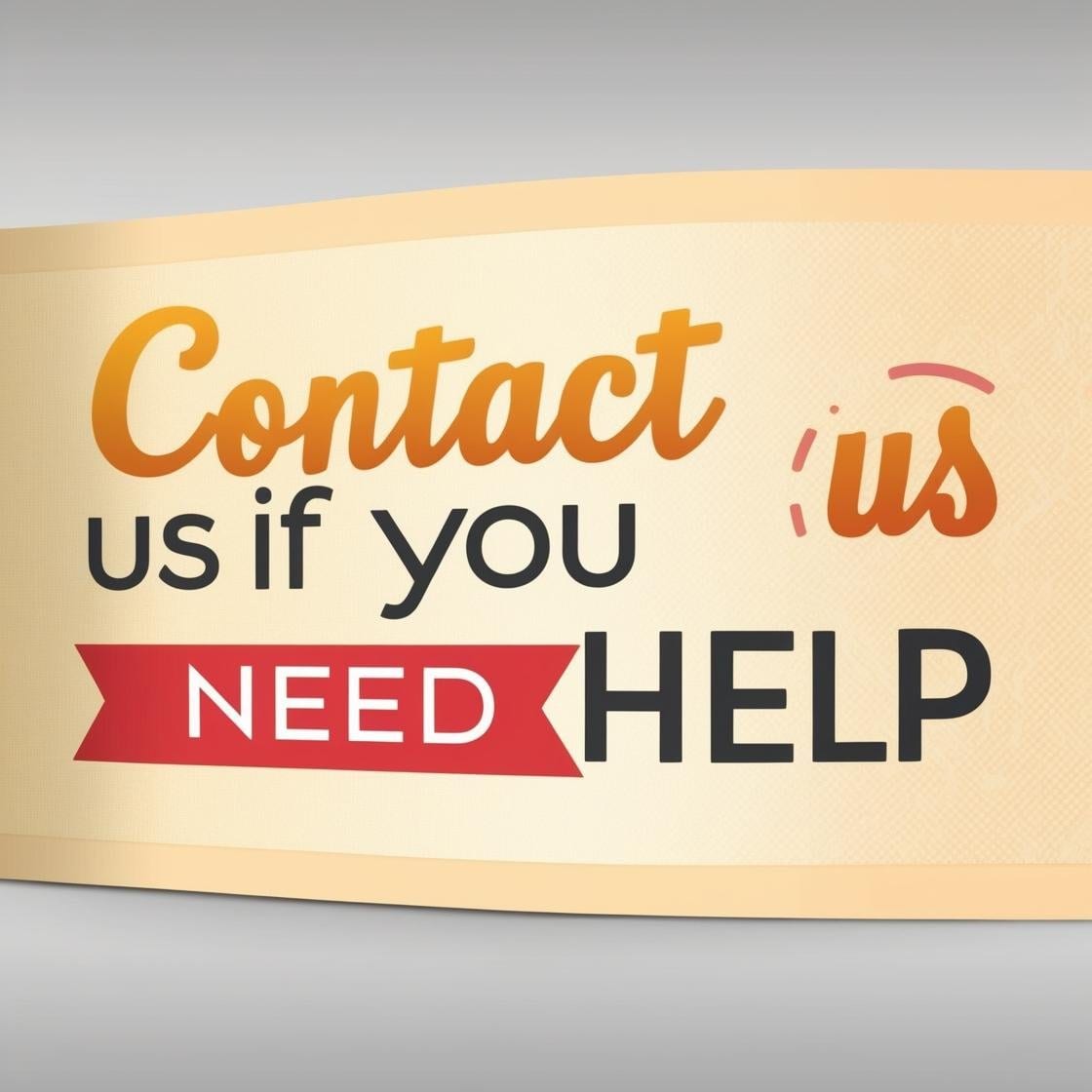 Reliable and Professional Computer Service in Brough