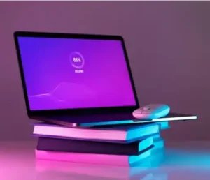 Computer service conditioins