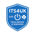 ITS4UK COMPUTER SERVICE