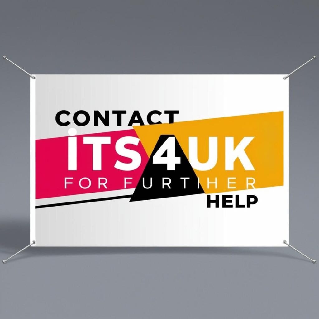 contact us for futher help banner Data Recovery Services
